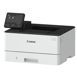 Canon 1440P Printer