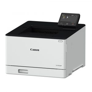 Canon C1333P Printer
