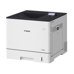 Canon C1533P Printer