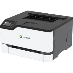 Lexmark C2326 Printer
