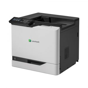 Lexmark C6160 Printer