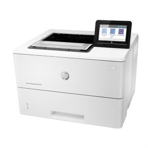 HP E50145dn Printer