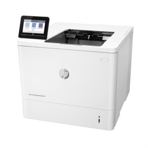 HP E60155dn Printer