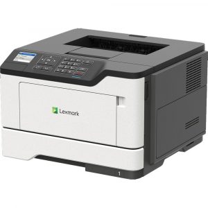 Lexmark M1246 Printer