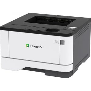 Lexmark M1342 Printer