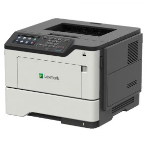 Lexmark M3250 Printer