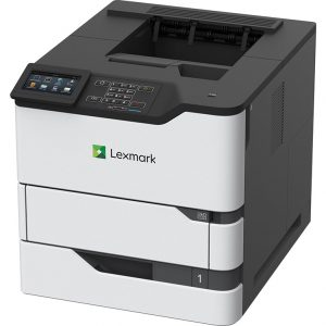 Lexmark M5270 Printer