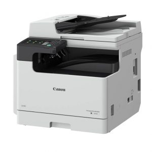 Canon 2425i Photocopier