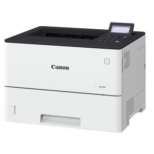 Canon 1643P Printer
