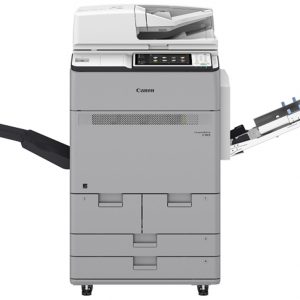 Canon C165 Photocopier
