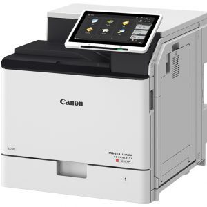 Canon C357P Printer