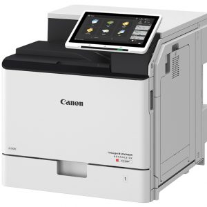Canon C359P Printer