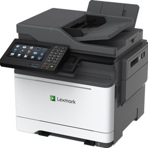 Lexmark XC4240 Photocopier