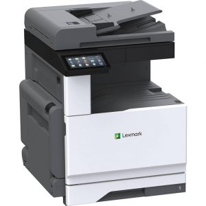 Lexmark XC9335 Photocopier