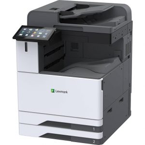 Lexmark XC9455 Photocopier