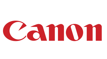 canon